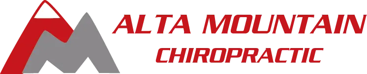 Alta Mountain Chiropractic